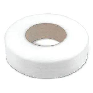 교복 치마 바지 커튼 수선 매직 테이프 30mmx40M 셀프 정장 패치 기장