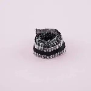 바지 옷수선 테이프 기장 수선패치 의류 부자재