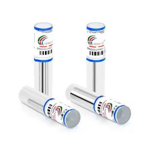 내경게이지 측정기 인디게이터 디지털 외경 핀게이지세트