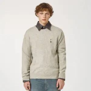 [백화점 정품] 후아유 남녀공용 Steve Boki Pullover WHKAF4T02U