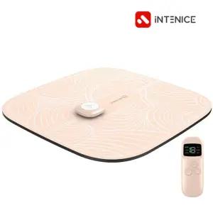 인테니스 EMS 저주파 발/다리 마사지기 XW-BJ530 234844