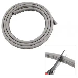 아파트현관문 단열 문틈막이 틈새 바람막이