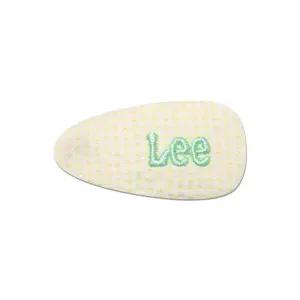 매장정품 리 LEE KIDS 시어서커 헤어핀 레몬 LK2502TC73LM 657787