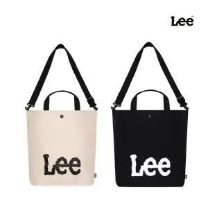 [Lee Kids](타임스퀘어점패션관)버디 스테디 에코백 LK2501SB01