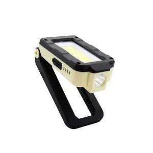 LED랜턴 캠핑용 LED램프 / 충전식 랜턴 캠핑등 텐트등 LED등