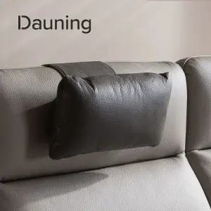 [롯데백화점]다우닝 [스토어] 에코 헤드레스트 쿠션