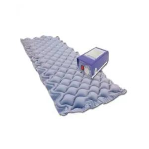 에어매트-영화헬스베드 (BB) YH-0102BB 에어매트리스