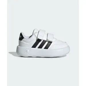 매장정품 [브랜드명] 아디다스 ADIDAS KIDS 브레이크네트 3.0 키즈용 JS3680 128010