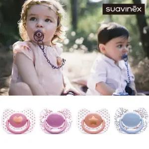 러브 오뜨꾸뛰르 피지오 노리개젖꼭지 1단계