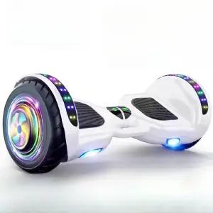 호버보드 자이로콥 G탑 전동 킥보드 두발 투휠 전동휠 전동카트