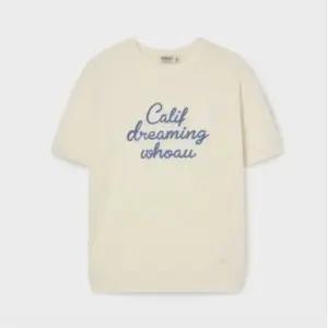 [백화점 정품] 후아유 여성 레터링 부클 스웨터 (WHKAG2422F)