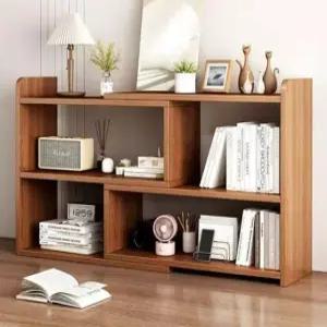 틈새 헤드보드 침대헤드선반수납 장식장