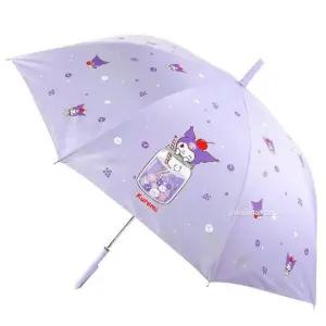 스파클링 암막코팅 60 우산 캐릭터 초등학생 어린이 장 유아 아기 아동