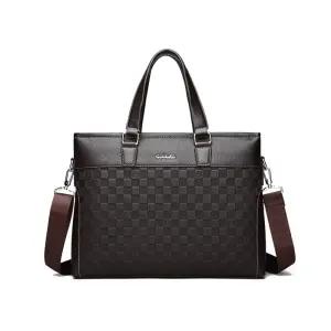 더샵코퍼레이션 서류가방 도큐먼트 케이스 브리프스 BG06-DTTS013