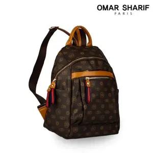 모던시리즈 여성 백팩 OS302