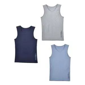 모달 앤디 주니어 런닝