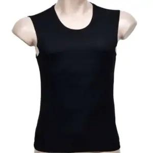 남성 티미 머슬티 남성나시티 남자헬스민소매