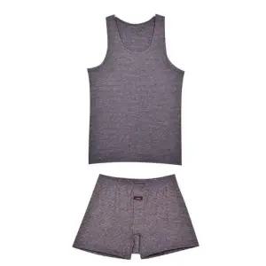 중학생 남자 부드러운 데일리 런닝팬티