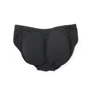 남성 엉덩이패드 팬티 엉뽕 거들 탈부착 골반팬티