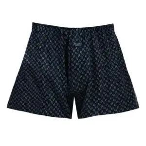 남자 내구성좋은 순면 베김없는 사각팬티 시원한옷