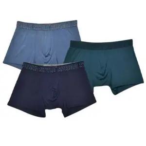 (동화)부드로운 촉감 모달 남성 드로즈 3매입