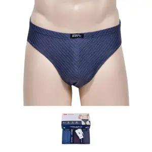 국산 기능성 남자 삼각 팬티 빅사이즈 남성용속옷