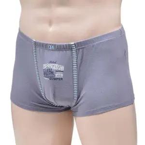 면스판 초등학생 주니어 드로즈 3매