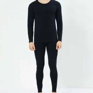 남성 기모 히트텍 내복 가을 보온 양복