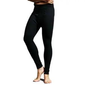 남성 융털레깅스 내복바지 쫄쫄이 방한 퍼 레깅스