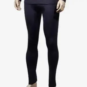 남성 기모 하의 기모내복바지 남자겨울내복