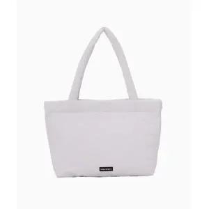 컨버스 토트백 스타 클라우드 백 에그렛 FB858250