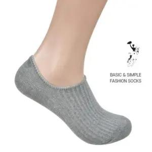 (슬레진저)흘러내림 베이직 신사 골지 덧신 베이직 레깅스 패