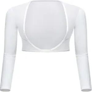 헤어윌리 쿨링 숄 선 프로텍션 암 슬리브 여성 골프 아웃도어 스포츠