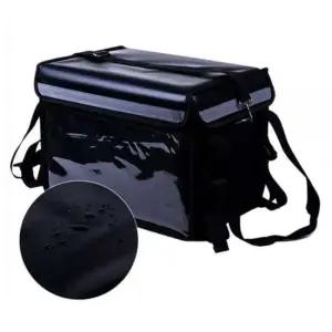 보온보냉 배달용 아이스박스 48L 쿨러백 쿨러박스 보냉가방
