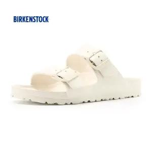 [버켄스탁] 아리조나 네로우 EVA 에바 에그쉘 (1027384)/