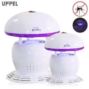 무선모기퇴치기 모기박살 모기 퇴치용품 해충퇴치기 해충박멸 포충기