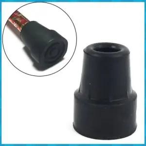 지팡이고무바킹 보조 지팡이 리필고무