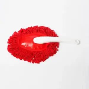 걸레 삼정 미니더스터 다용도걸레 차량내부세차 자동차청소