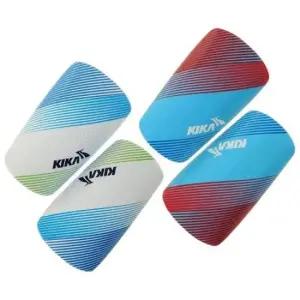 축구정강이보호대 키카 신가드 유소년 정강이 보호대 축구 보호장비 1P