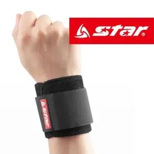 팔목보호대 스타403 네오프랜 손목보호대 프리사이즈