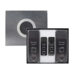 보닌 더 스타일 스탠다드 2종 기획 세트