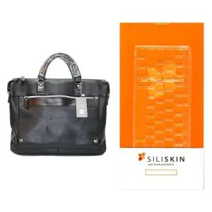 삼성 갤럭시북5 프로360 NT960QHA 16인치 가방 키스킨