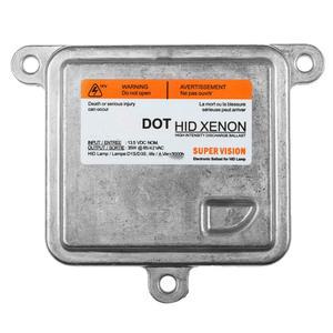 22794558 제논 헤드라이트 안정기 드라이버 모듈, 2014, 2012 92190 이보크 랜드로버 B1100, 레인지로버 3Z200