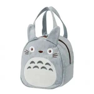 토토로 도트런치백