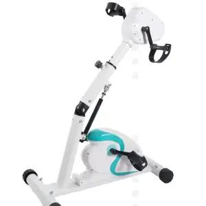 발자전거 앉아서타는 실내 좌식 사이클스텝퍼 바이크