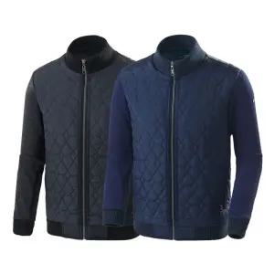 (MARK) 패딩점퍼 겨울 작업복 MK-2131