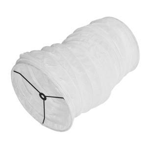 라이스 페이퍼 플로어 램프 쉐이드, 거실 커버, 37 침실용 인치 보호대 94cm,