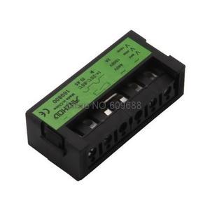 FLENDER 169800 정류기 모듈, VMAX 440V, 1500V VRRM