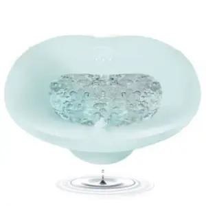 (특허정품)무선 버블좌욕기 임산부 가정용 변기