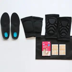 군대 군 입대 입영 훈련소 준비물 반입가능 필수 용품